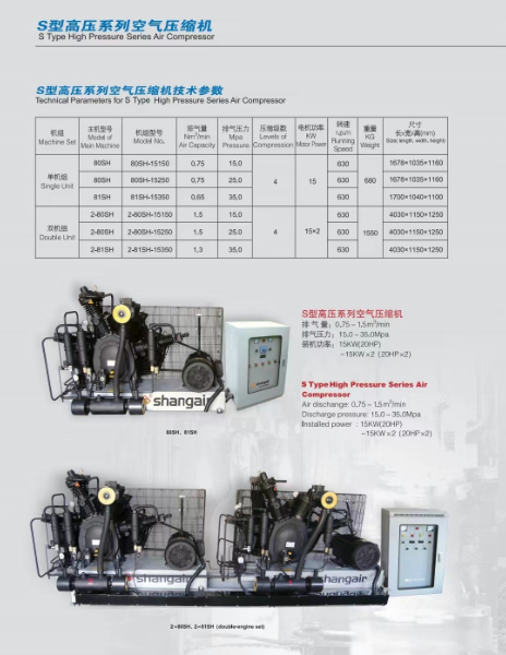 高壓壓縮機(jī).jpg